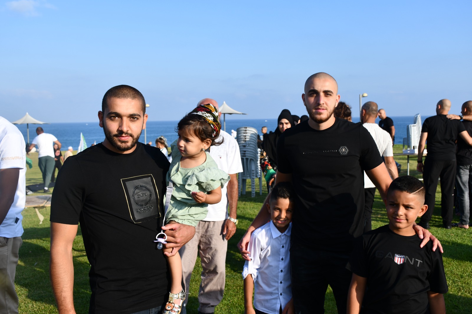 WhatsApp Image 2022-07-09 at 8.40.35 AM (6).jpeg